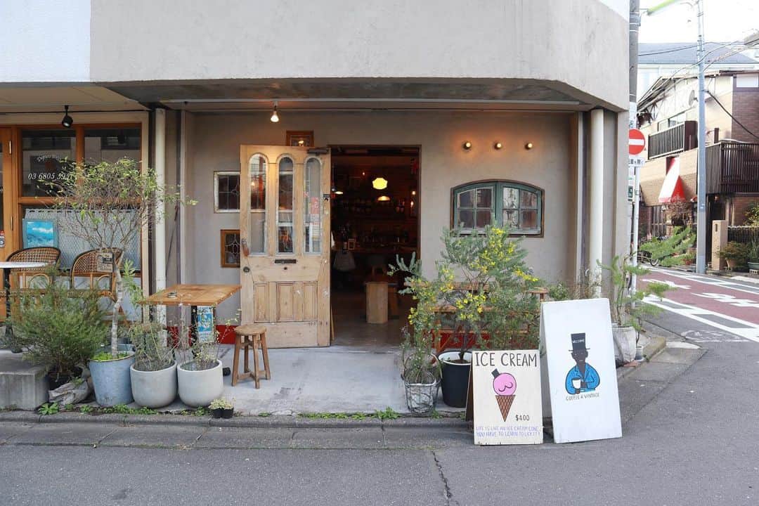 石井輝明のグルメインスタ