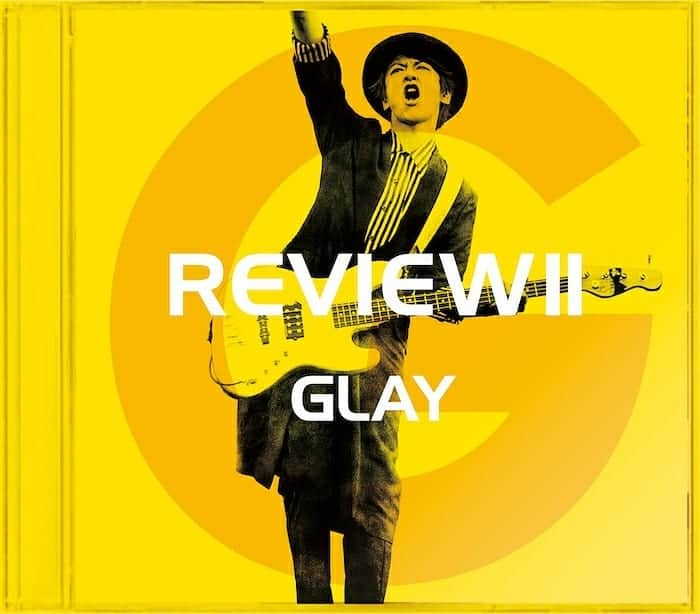 川原ちかよさんのインスタグラム写真 - (川原ちかよInstagram)「α-STATION (FM京都)﻿ SPECIAL PROGRAM﻿ 【REVIEWII～BEST OF GLAY～】﻿ 2020.3.23(月)22:00-23:00﻿ ﻿ まだradikoのタイムフリーで﻿ 聴いて頂けます！﻿ ﻿ GLAYのJIROくんと特番！　﻿ やれないことだらけの毎日だから﻿ 大好きな音楽が、バンドが、﻿ アーティストが、もうそれが﻿ たまらなくしみる！！﻿ ﻿ REVIEWII～BEST OF GLAY～﻿ ﻿ 皆が知ってる名曲の数々は、﻿ 私の、あなたの、﻿ 人生に寄り添う曲。﻿ ﻿ そのことに改めて気付く、﻿ REVIEWIIと共に、﻿ 番組もぜひお聴きください。﻿ ﻿ JIROくん、ありがとう！！﻿ 5月からのツアーで﻿ 必ずGLAYと会えると信じて。﻿ ﻿ また今日も頑張ろう。﻿ ﻿ #GLAY﻿ #JIRO﻿ #αstation﻿ #FM京都﻿ #川原ちかよ﻿ #春は必ず来る」3月26日 14時13分 - chikayo_baby