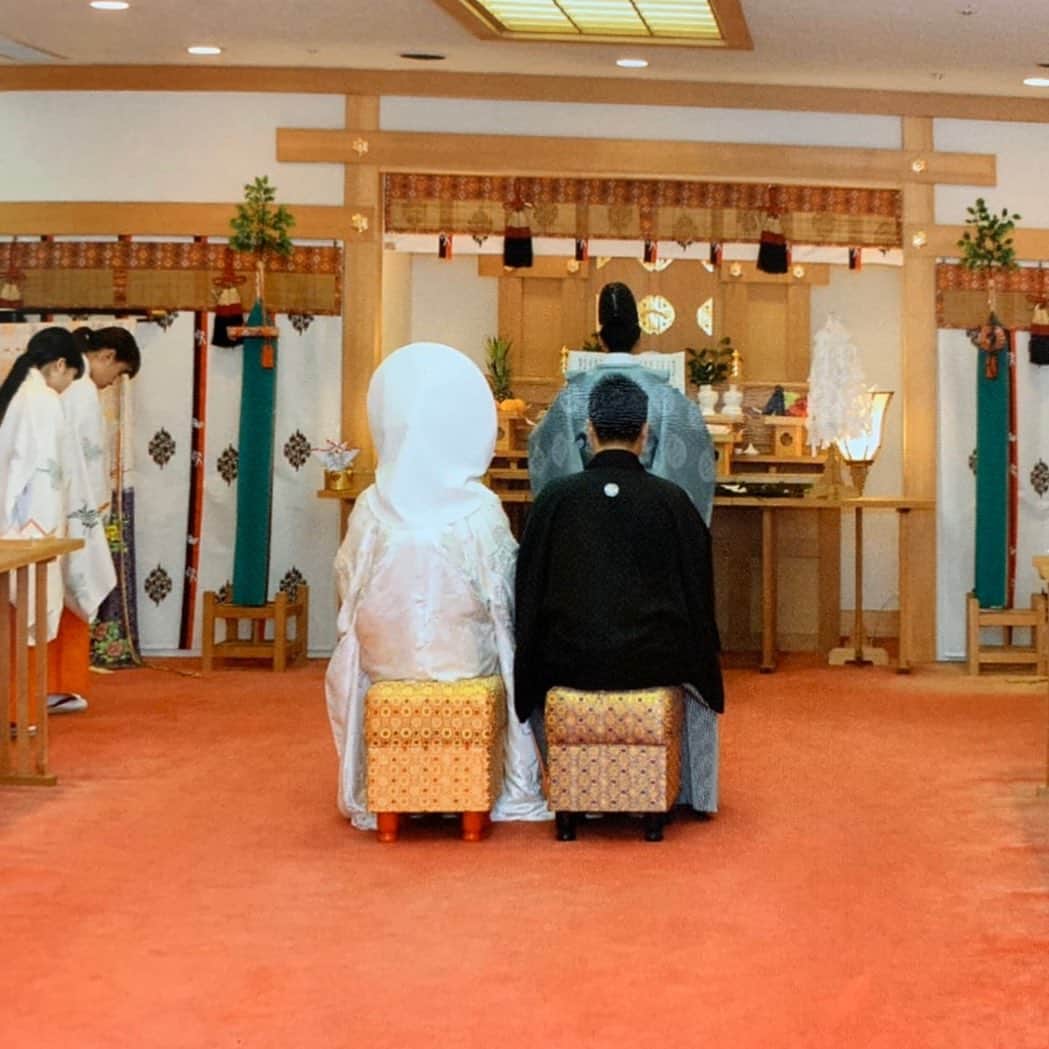 九十九島ベイサイドホテル＆リゾート フラッグスのグルメインスタ