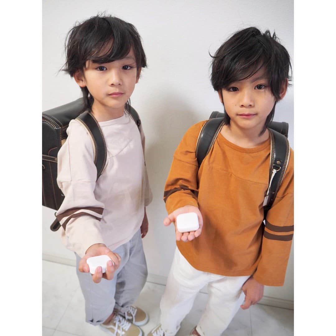 ayakoのインスタグラム