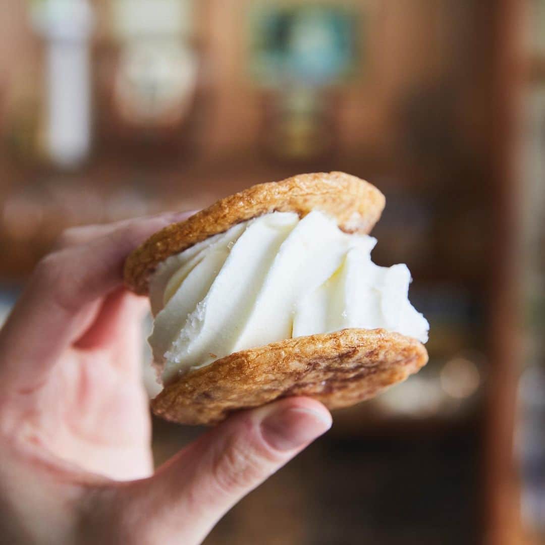 東京メトロ/Find my Tokyo.のグルメインスタ