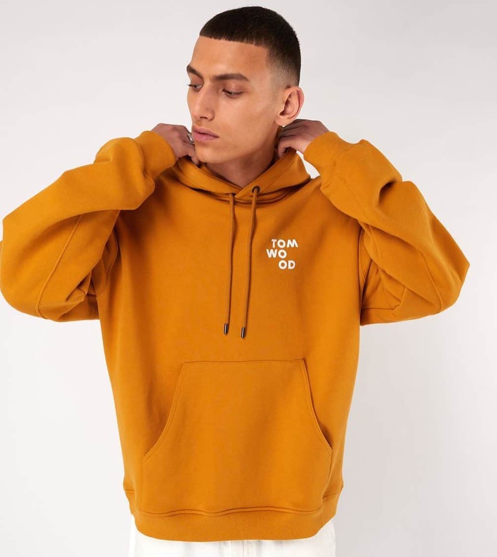 UNITED ARROWS & SONSのグルメインスタ