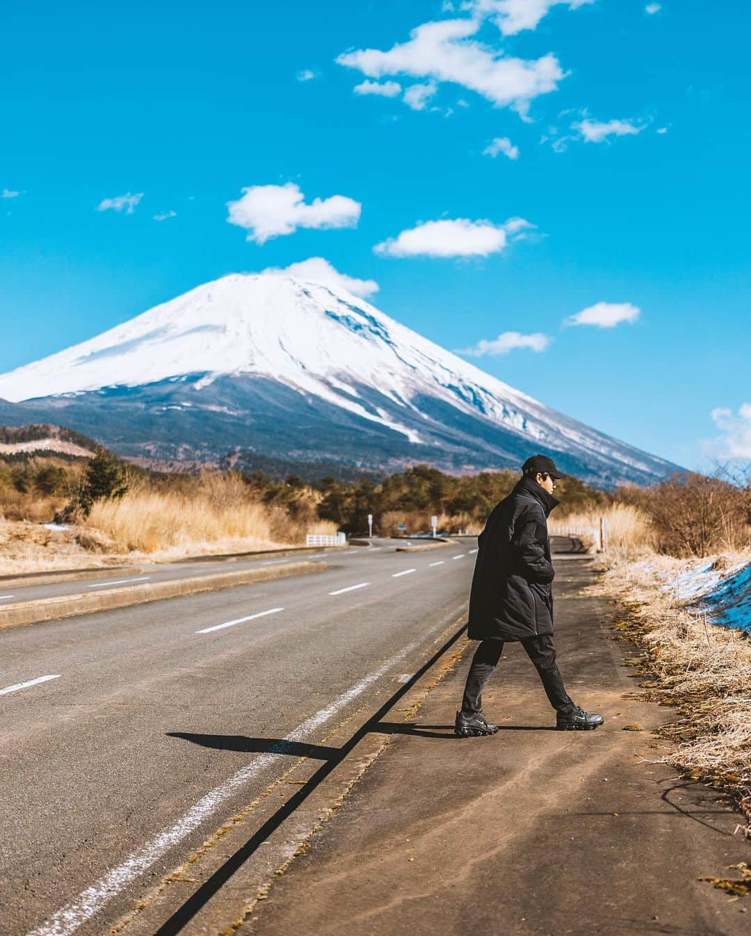 泉澤祐希さんのインスタグラム写真 - (泉澤祐希Instagram)「Power」3月26日 15時17分 - yuki.izumisawa