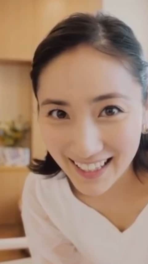紗綾さんのインスタグラム動画 - (紗綾Instagram)「北九州市PR動画『来た急に、恋』 全6話 YouTubeでも見る事が出来ます♡ https://youtu.be/cEa_iQux2II」3月26日 15時28分 - saaya_official_