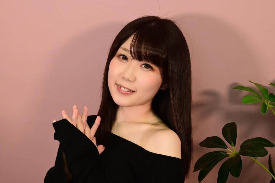 鈴乃八雲のインスタグラム