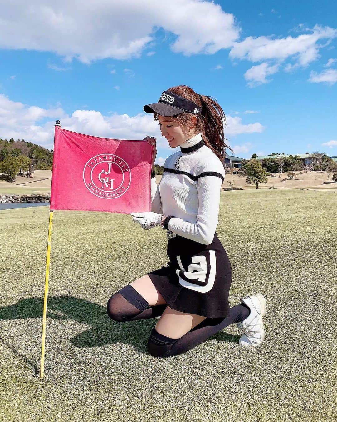 美波千夏のグルメインスタ