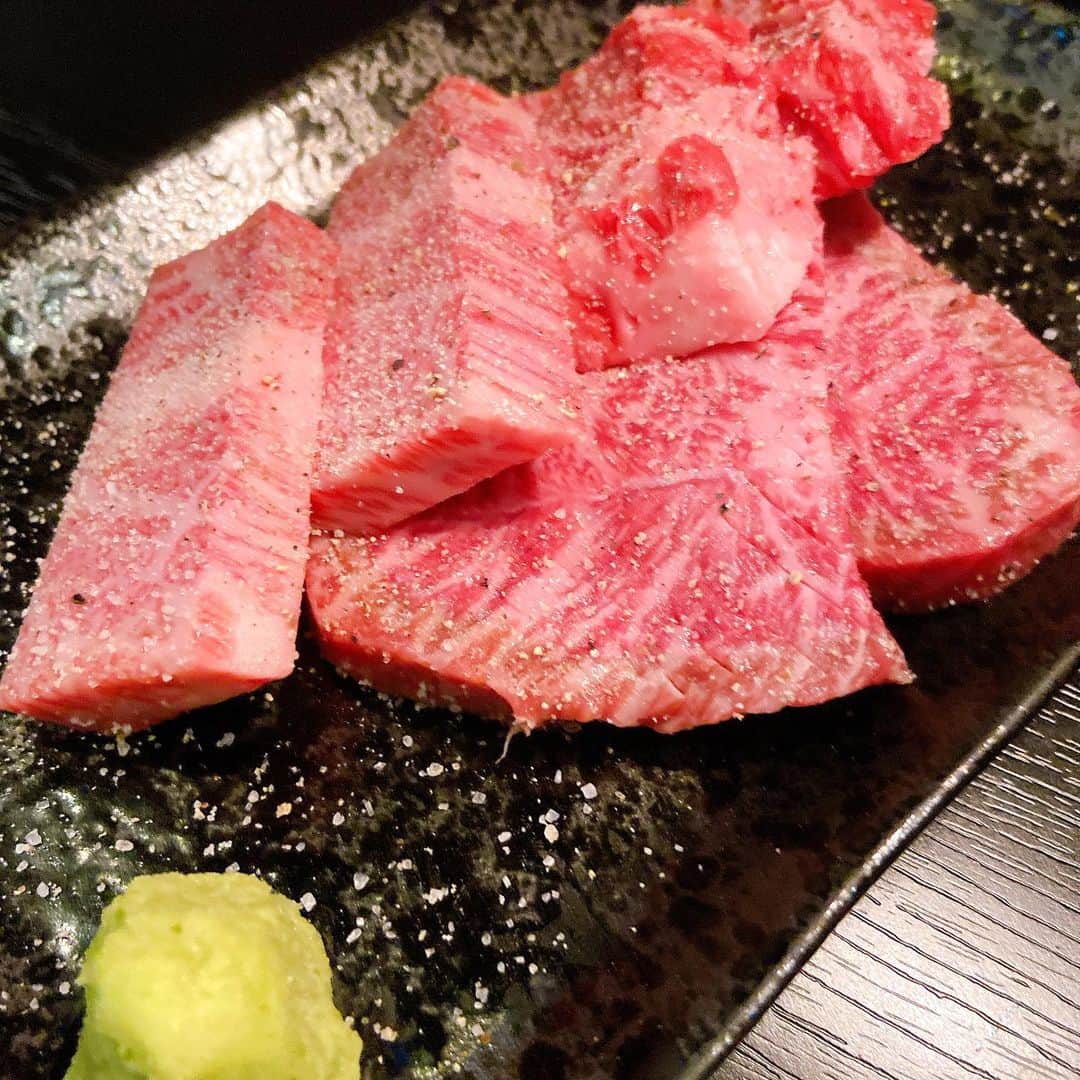 石垣島ウシ子のグルメインスタ