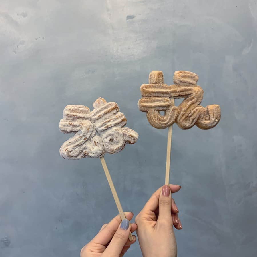 片原恵麻のグルメインスタ