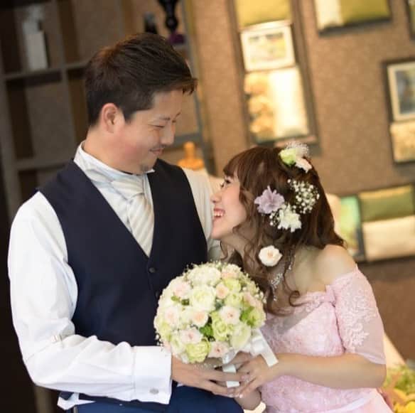 ブライダル グランシア須賀川《福島県須賀川市：結婚式場》のグルメインスタ