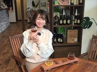 きいちゃんのインスタグラム