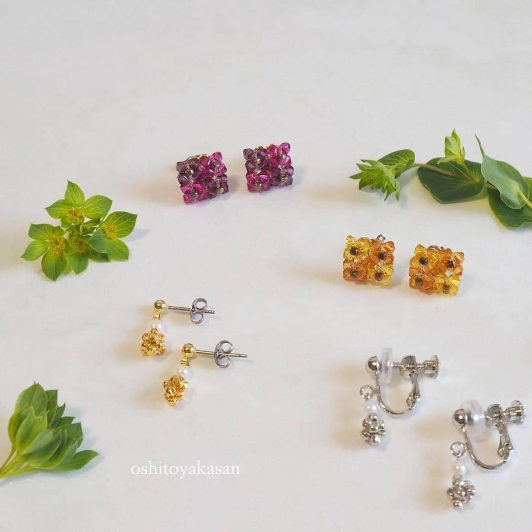 タピエスタイルのグルメインスタ