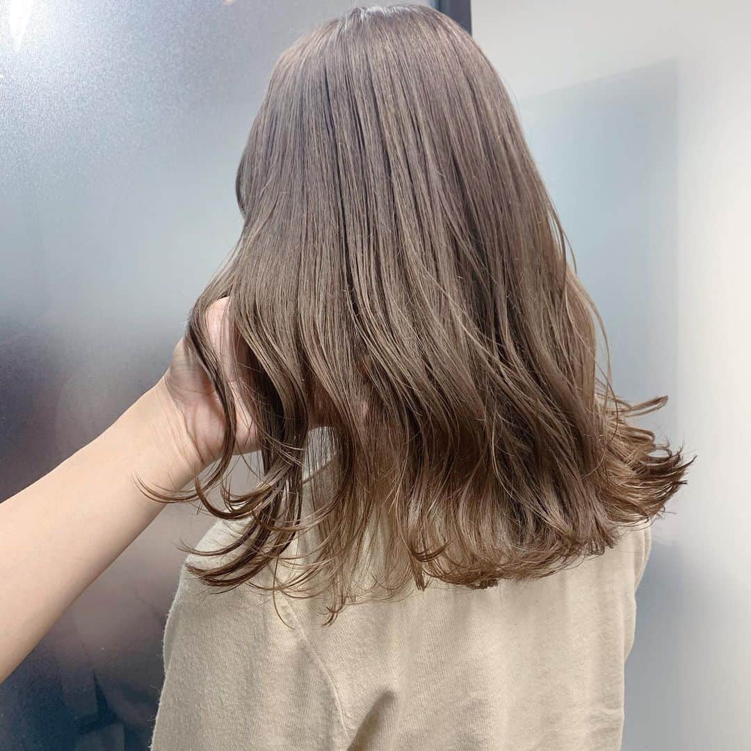 阪下裕紀のグルメインスタ