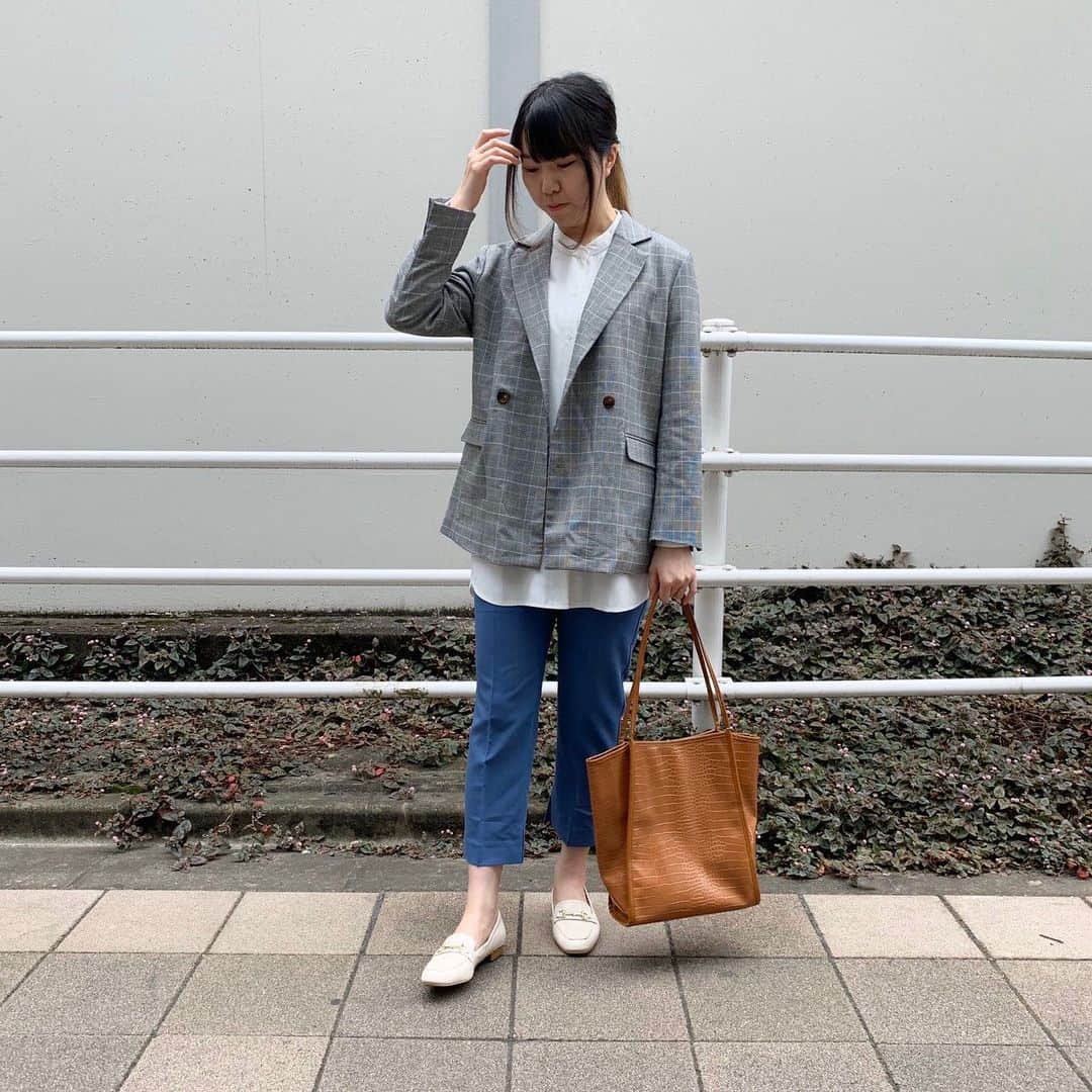 ペリエ千葉のグルメインスタ