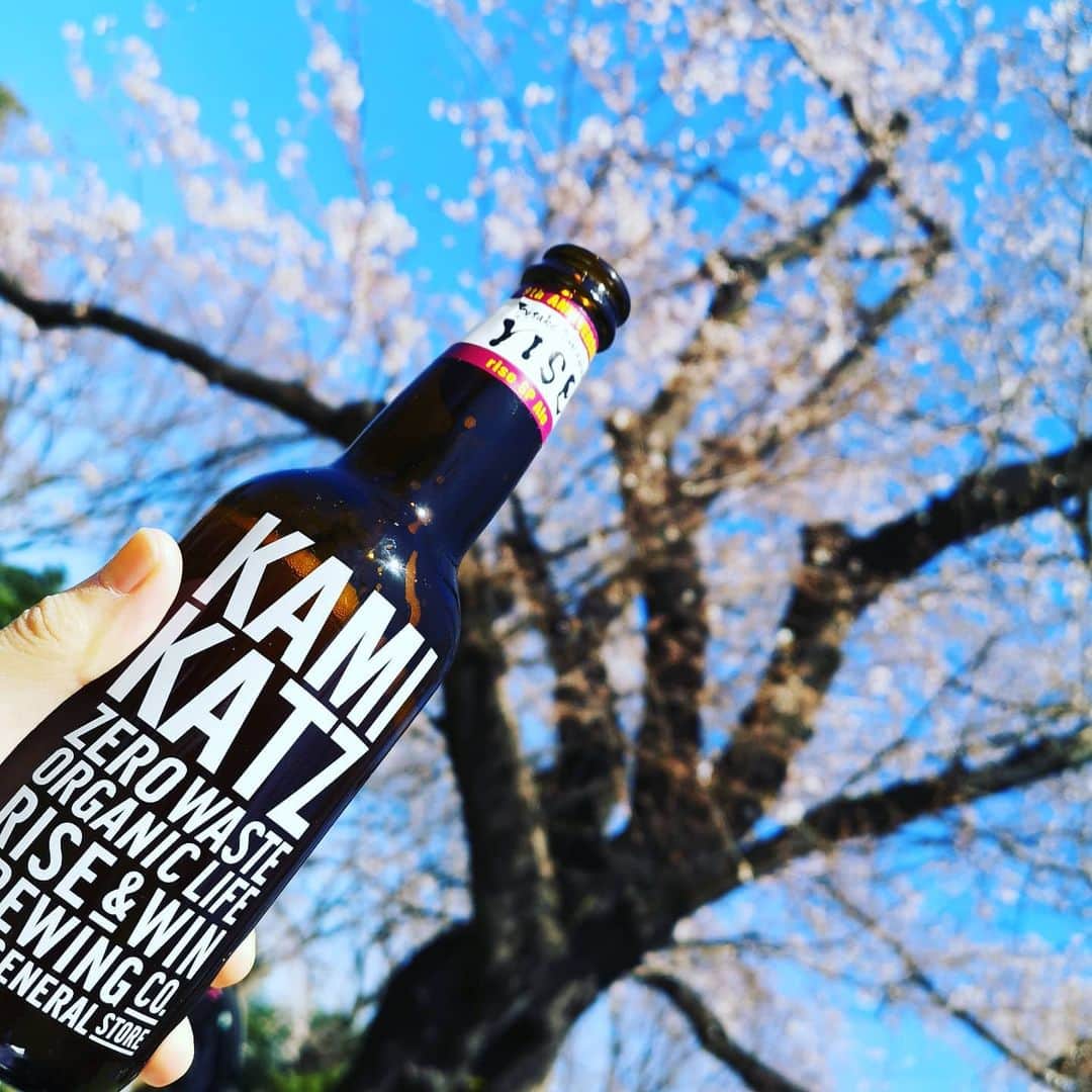 高見こころのインスタグラム
