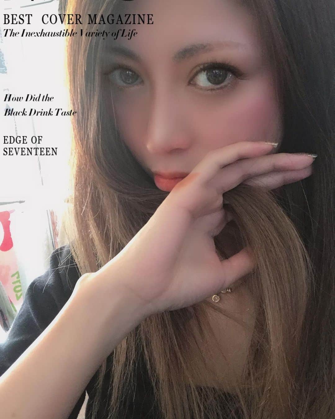 一井悠理のインスタグラム