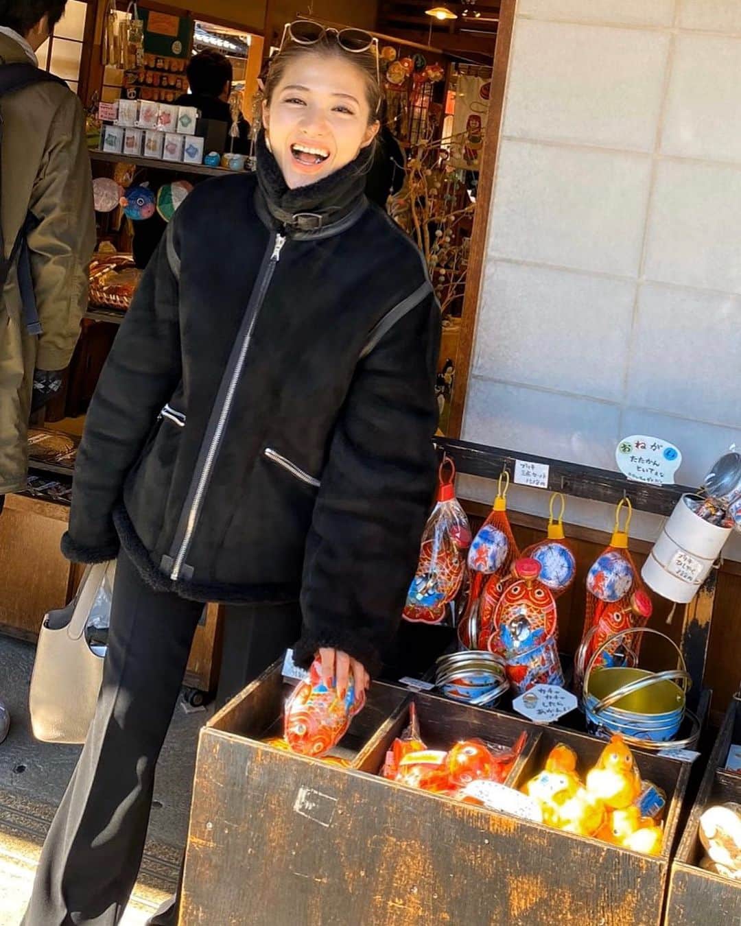 上原歩さんのインスタグラム写真 - (上原歩Instagram)「おはようございます🌞 レベル2に引き上がり外出自粛 延期も決まりましたね ともあれ安全が1番 満員御礼、歓声喝采の中で選手を迎えたい🏅 私は応募ハズレちゃったけど😂 自分と周りの身を守りつつ こんな時こそ笑って過ごそう 今日も良い日になりますように🌈🕊 ・ #love #life #smile」3月26日 10時27分 - ayumiuehara