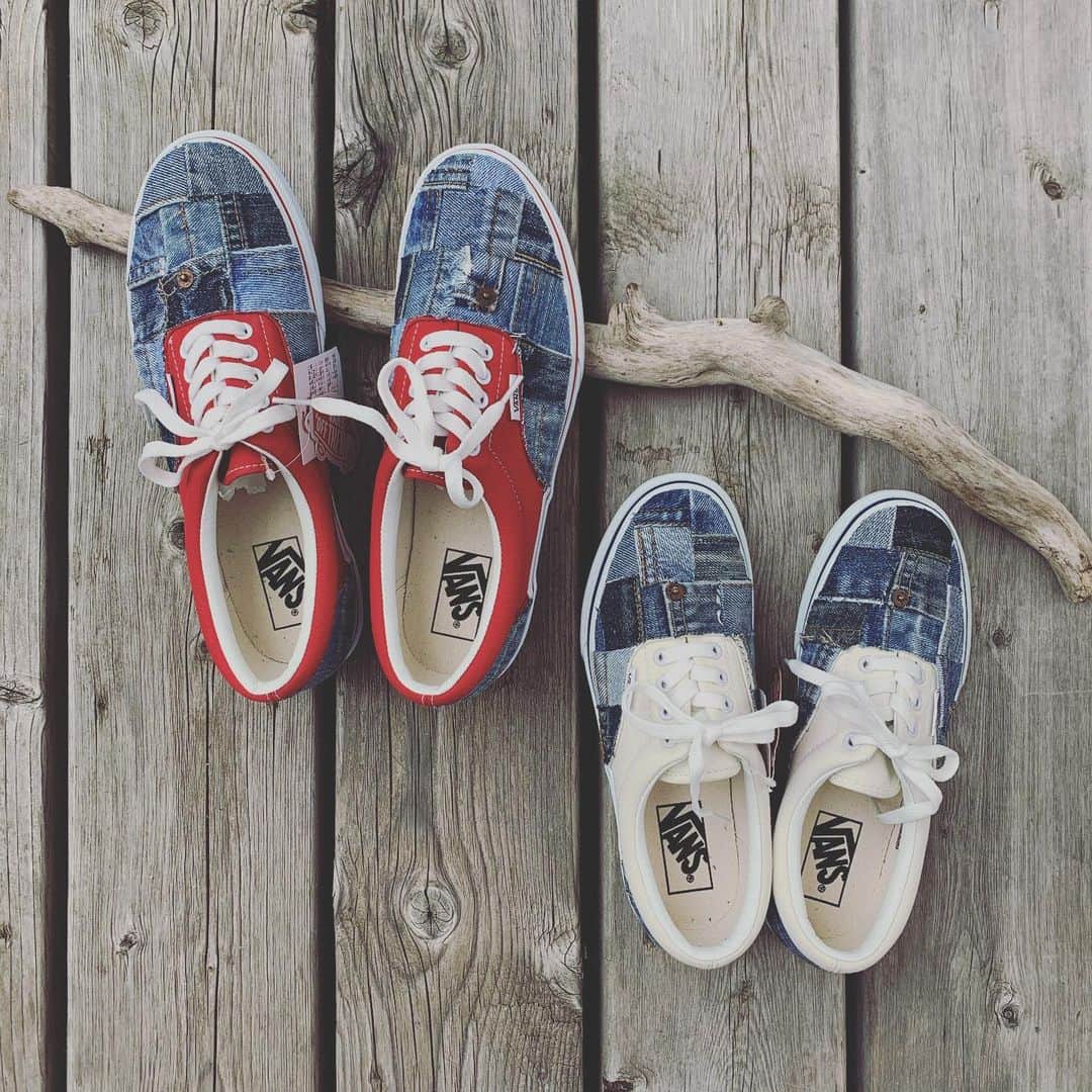 the_thebonz20のインスタグラム