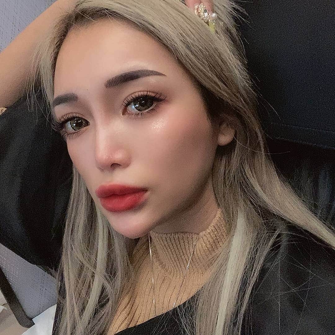 藤木そらのインスタグラム