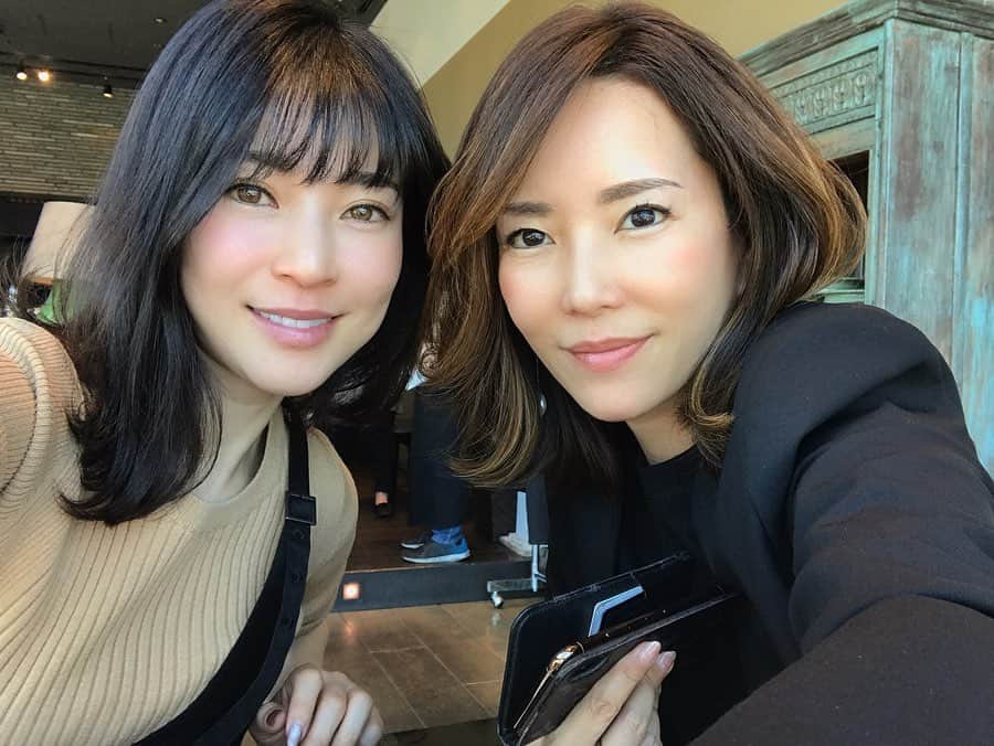 竹村真琴のグルメインスタ