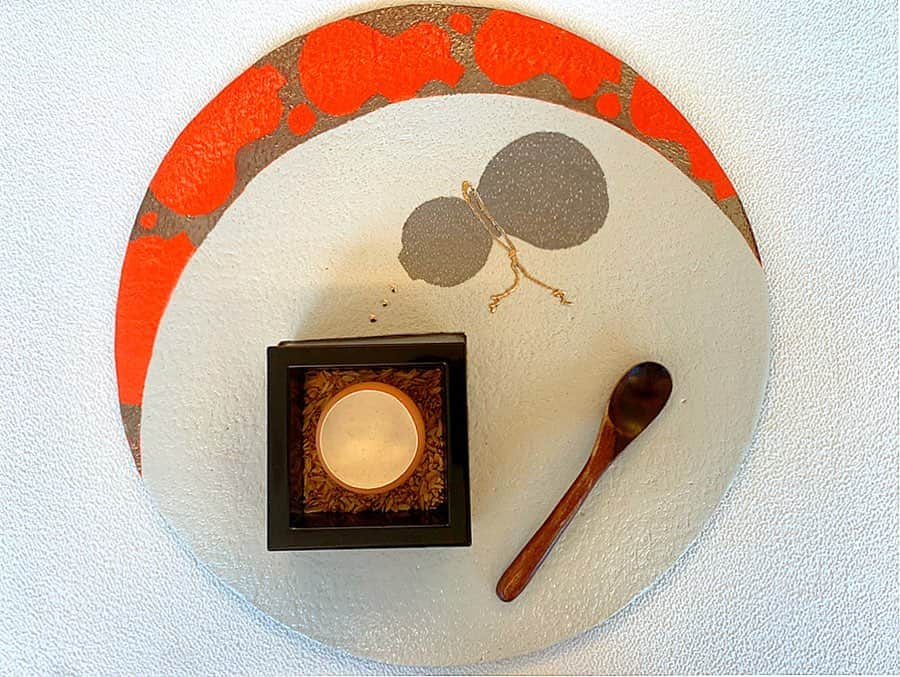 百合華のグルメインスタ