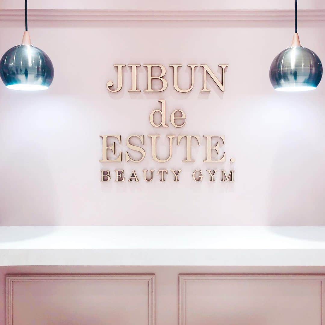 片桐優妃のグルメインスタ