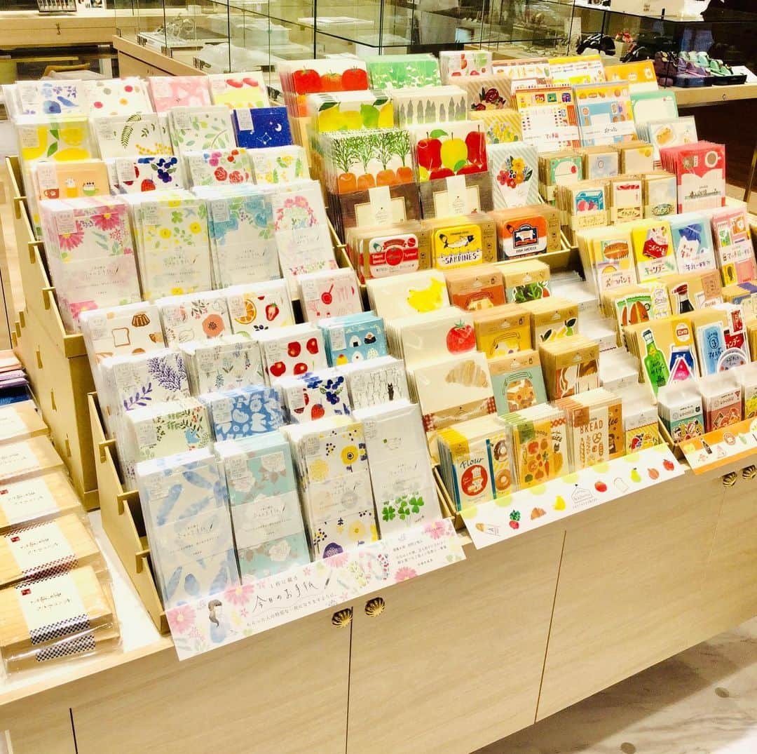 古川紙工株式会社のグルメインスタ