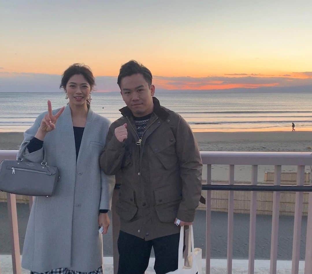 わちみなみのインスタグラム：「TBS﻿ こんや23時56分〜﻿ ダブルベッド 最終回です!﻿ みなさん見守ってくださいませ🌼﻿ ﻿ 終わってから、またインスタライブしますね😊﻿ ﻿ ﻿ #ダブルベッド最終回﻿ #ダブルベッド ﻿ #同棲﻿ #わちみなみ」