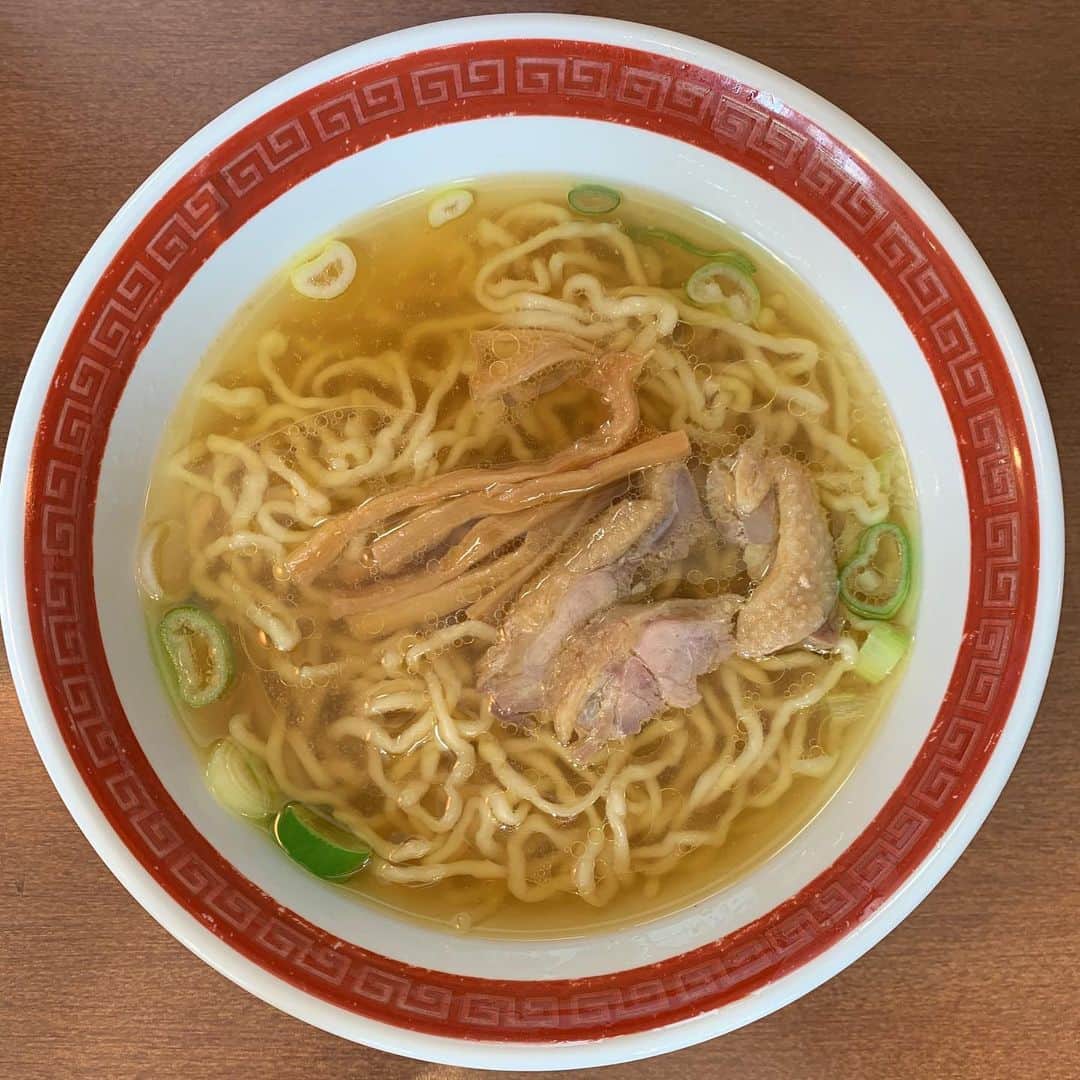 白鳥雪之丞のグルメインスタ