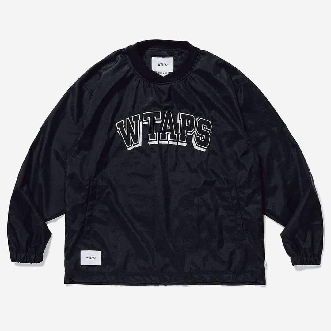 UNITED ARROWS & SONSのグルメインスタ