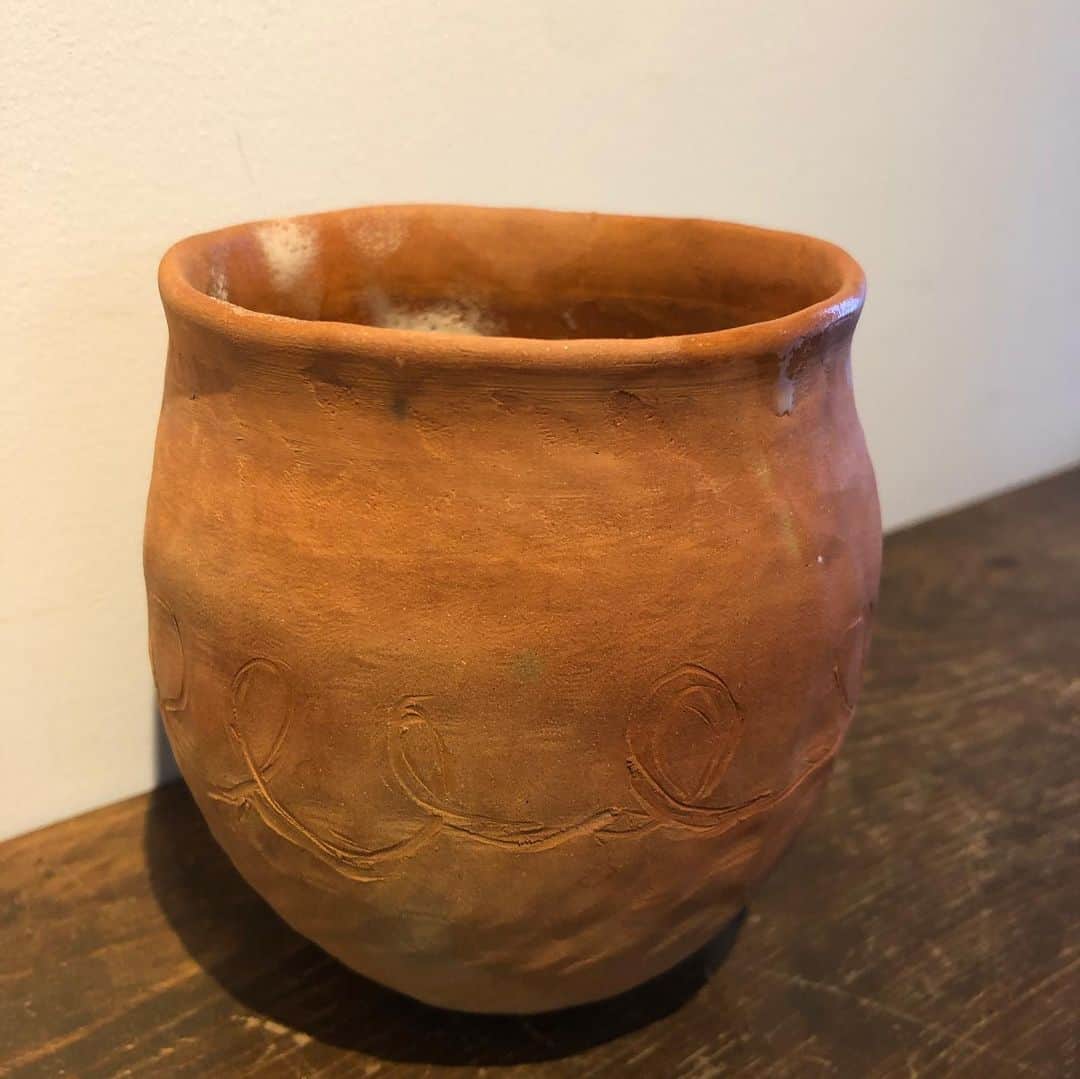 小林拓一郎のグルメインスタ