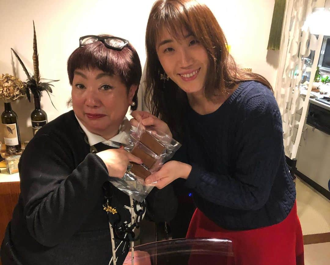 村本大輔さんのインスタグラム写真 - (村本大輔Instagram)「#LASTNIGHT #おかしな人たちと #ホームパーティーとかいうやつ #今夜は代々木で独演会」3月26日 12時29分 - muramotodaisuke1125