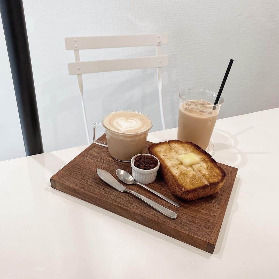 みちかのグルメインスタ