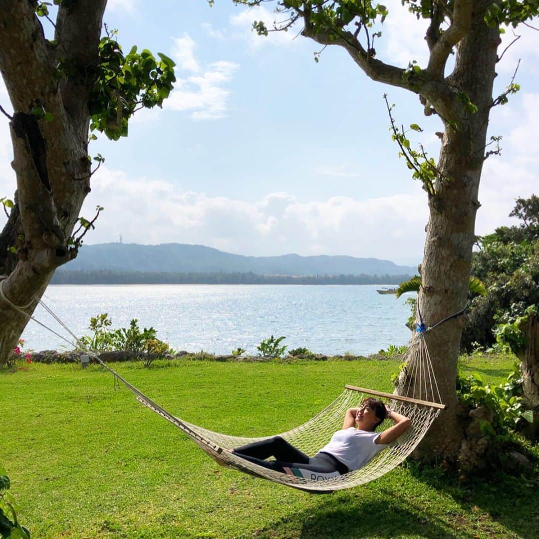 田中律子のグルメインスタ