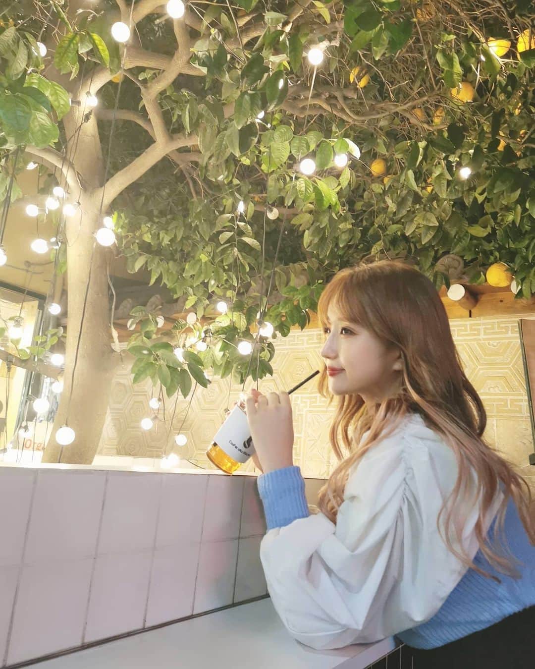 黛実希のグルメインスタ