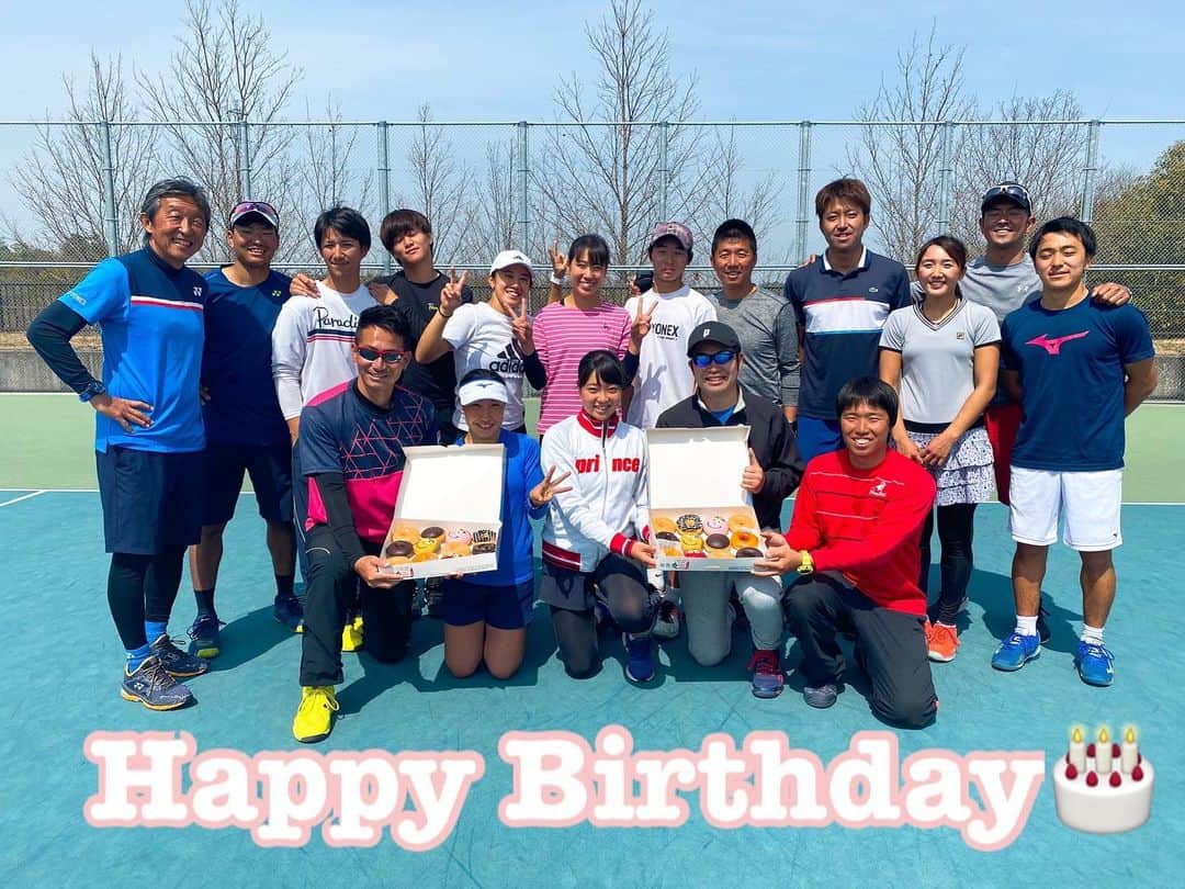 日比野菜緒のグルメインスタ