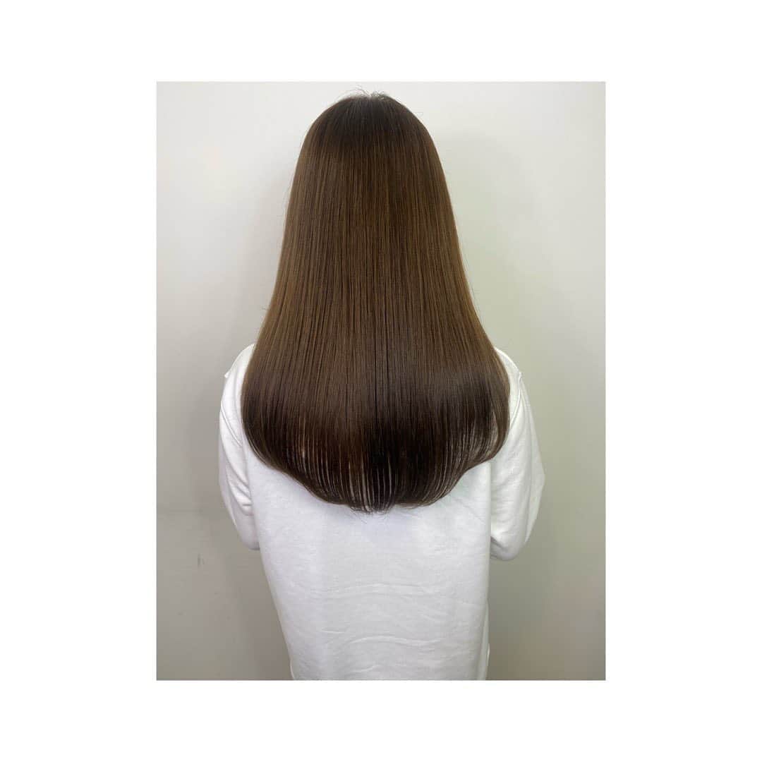 のインスタグラム：「毎月大信頼の沼口さん🥰 ありがとうございます☺️❤️ . .」
