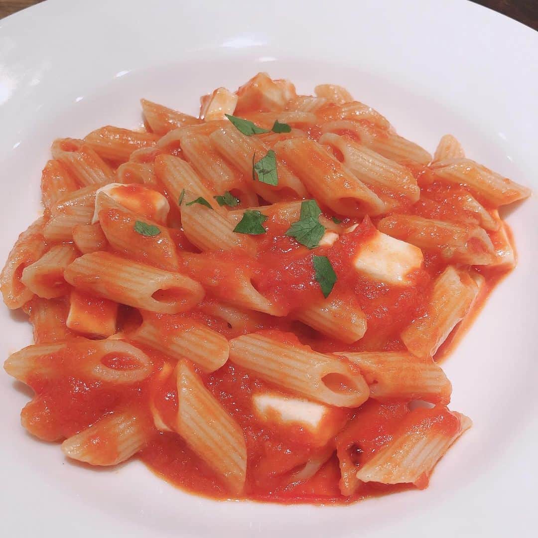 たまたまこのグルメインスタ