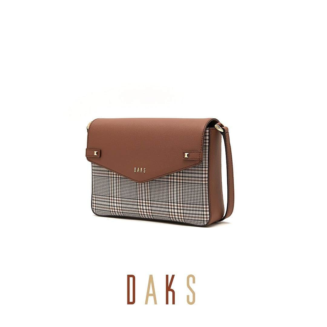 DAKS Koreaのインスタグラム