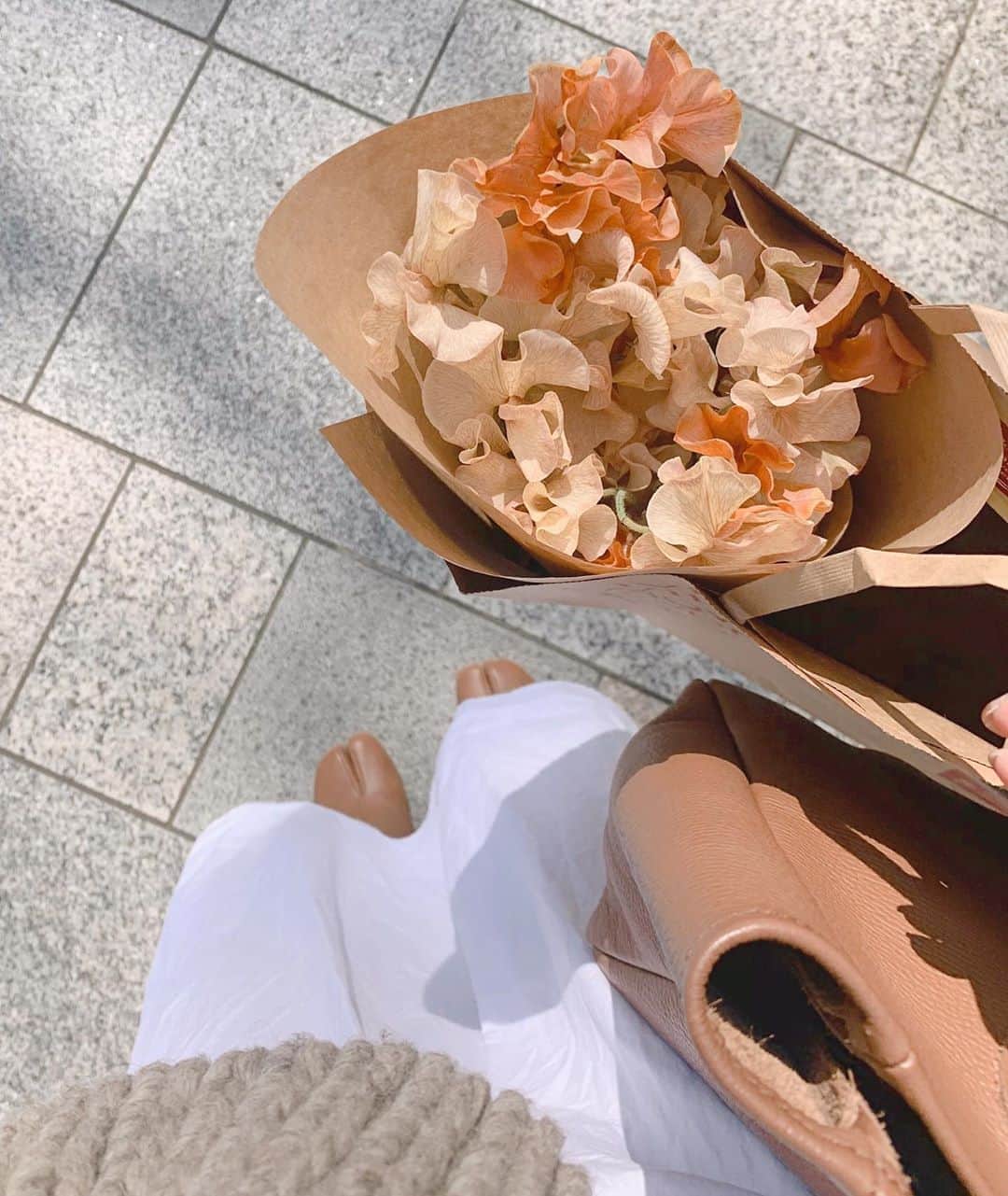 のインスタグラム：「ㅤㅤㅤㅤㅤㅤㅤㅤㅤㅤㅤㅤㅤ」
