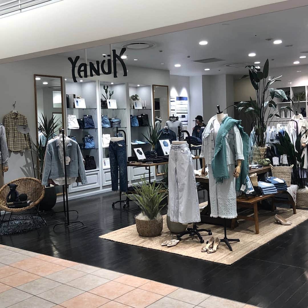 poroco（ポロコ）のグルメインスタ