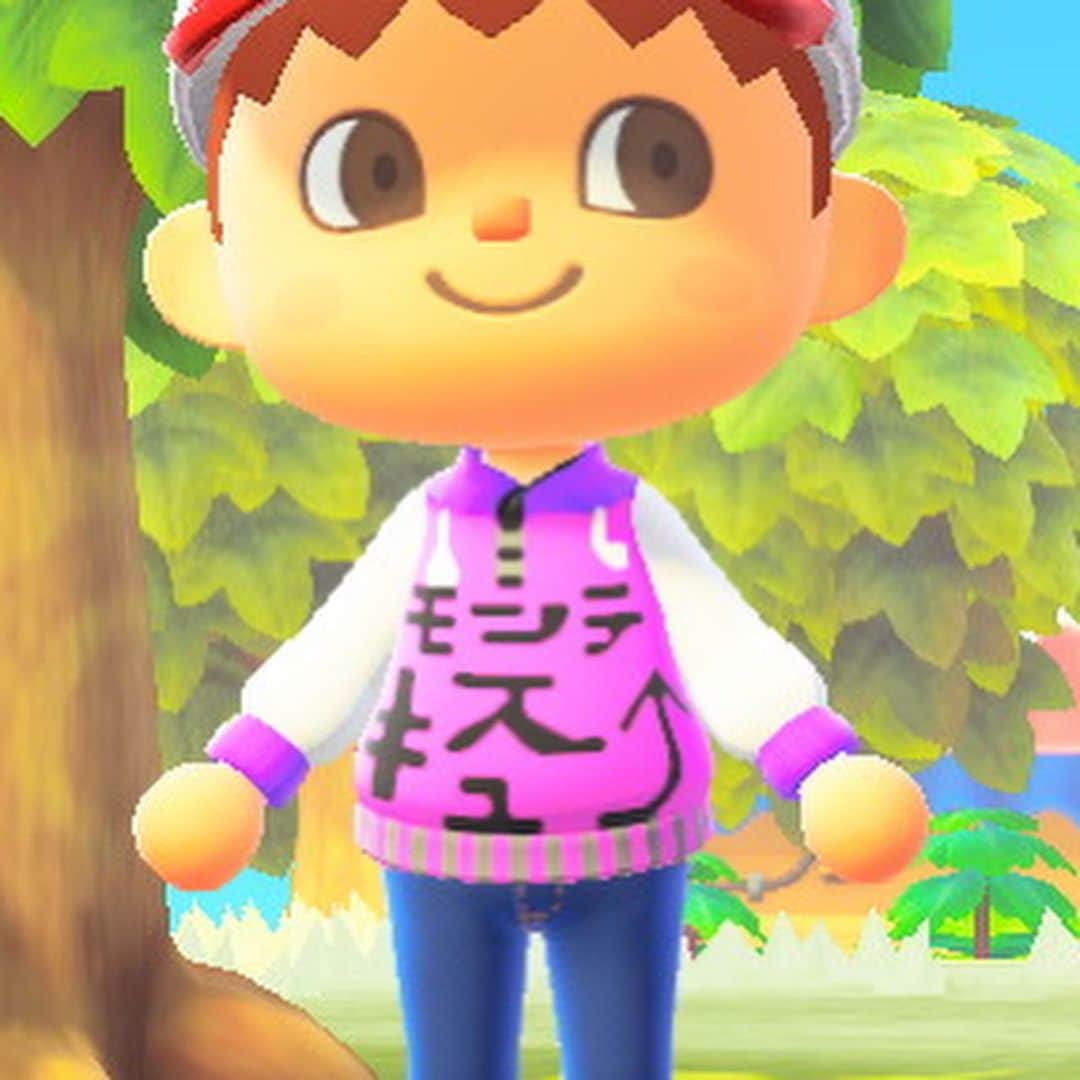 悠以さんのインスタグラム写真 悠以instagram モンテスキュー ルソー ロック 思想家 パーカー 爆誕