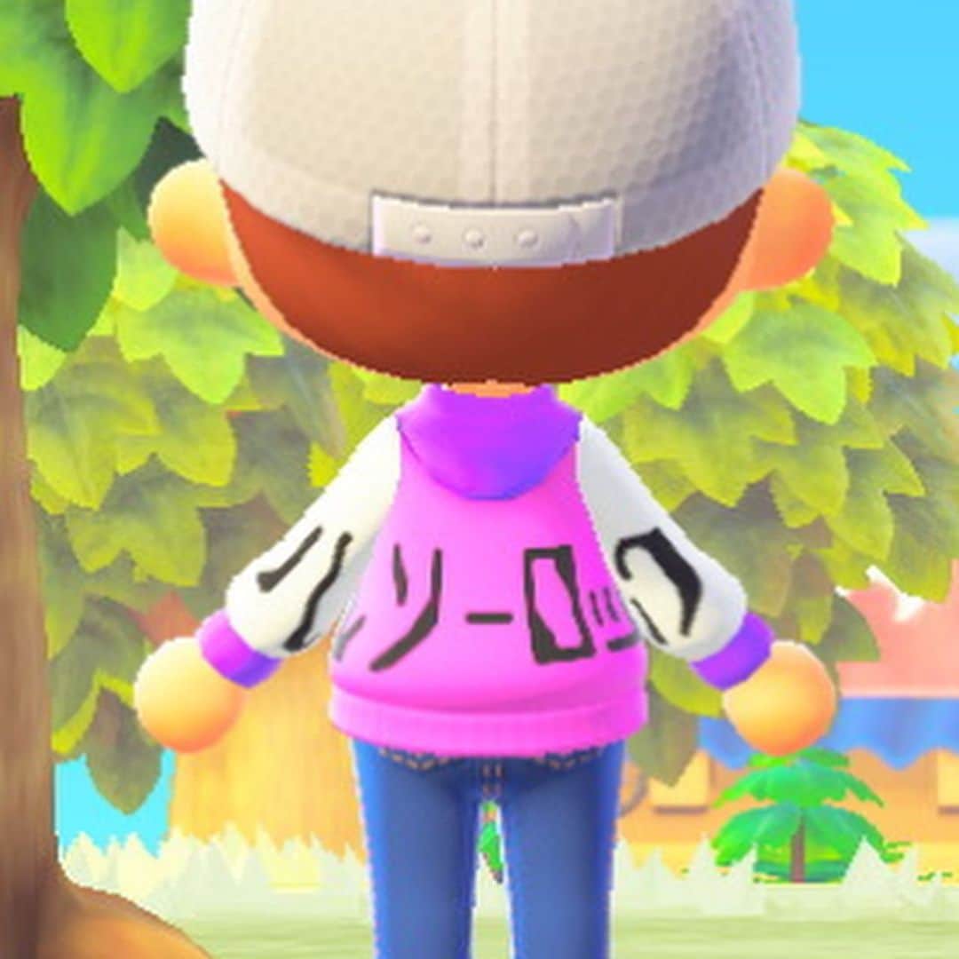 悠以さんのインスタグラム写真 悠以instagram モンテスキュー ルソー ロック 思想家 パーカー 爆誕