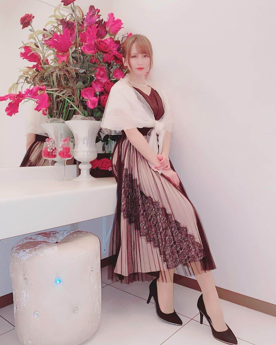 桜りんさんのインスタグラム写真 - (桜りんInstagram)「何ヶ月も前から決めてて、本当は沖縄にいる予定だったけど、キャンセル🥺　 どこで感染するかわからないし、周りの人のことも考えると自粛するのは当然だよね☺️✨　命は大事👌　 テレビがコロナのことでいっぱいで、とてもこわい🥺 みんな健康でいられますように🥺  #YouTuber #アイドル  #グラビア #グラビアアイドル #グラドル  #ミスアクション2017 #準グランプリ #ぷよぷよ  #水着  #タレント #モデル  #フェチ #むっちり #撮影会 #おしり  #ポートレート #カメラ好きな人と繋がりたい  #グラドル自画撮り部  #I字グラドル  #followme #ヤングチャンピオン #胸 #おっぱい #軟体」3月26日 23時32分 - rin__sakura