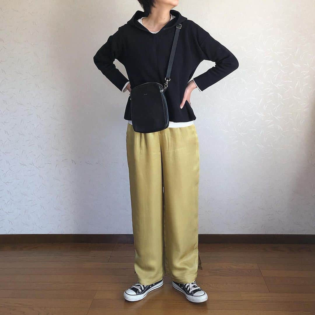 ak_m1120のインスタグラム