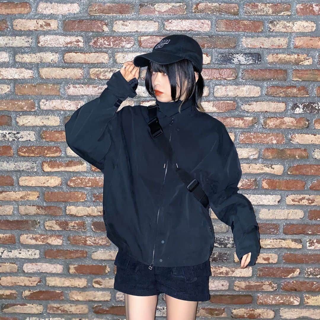 永井亜子のインスタグラム