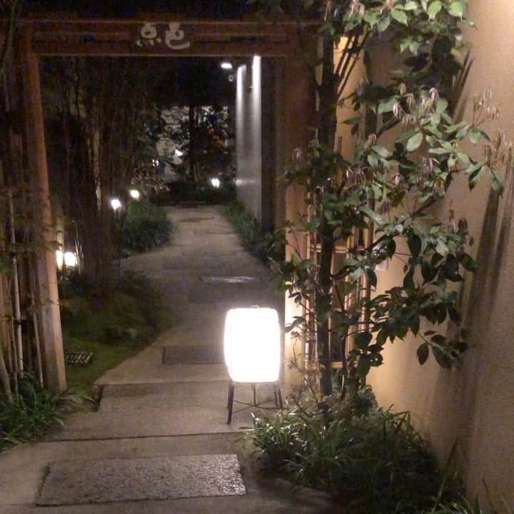 越野矢素子のグルメインスタ