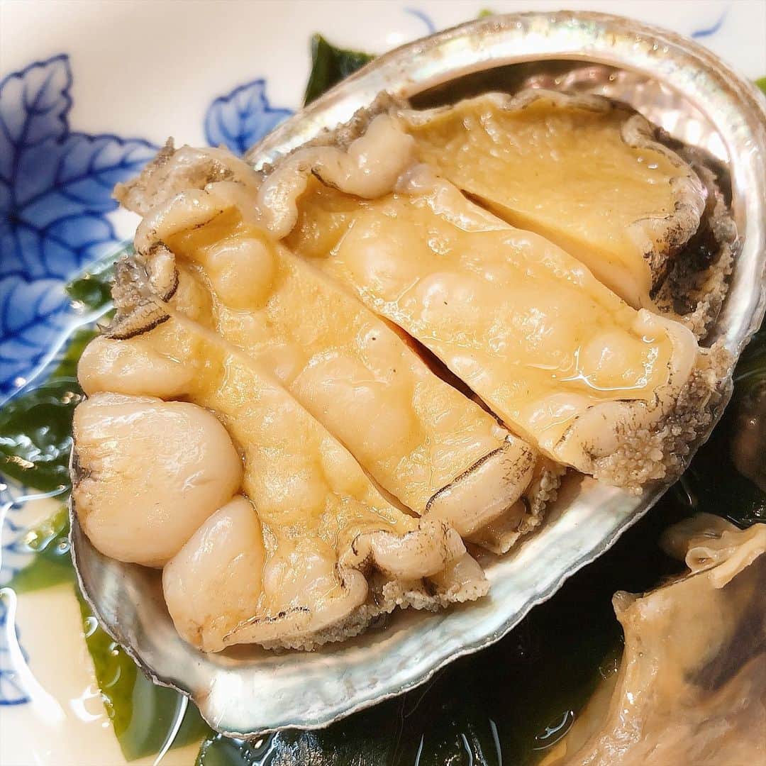 阿部洋子のグルメインスタ