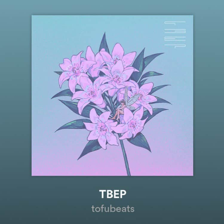 tofubeatsさんのインスタグラム写真 - (tofubeatsInstagram)「出ました。」3月27日 0時06分 - tofubeats