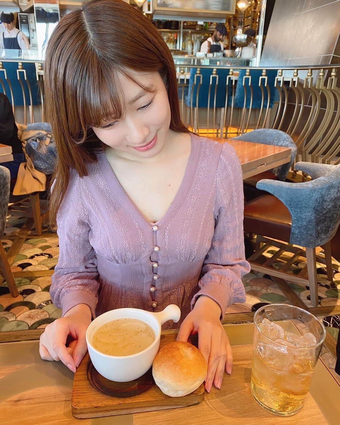 サムギョプサル和田さんのインスタグラム写真 - (サムギョプサル和田Instagram)「らんち」3月27日 0時25分 - wada_ayamanjapan