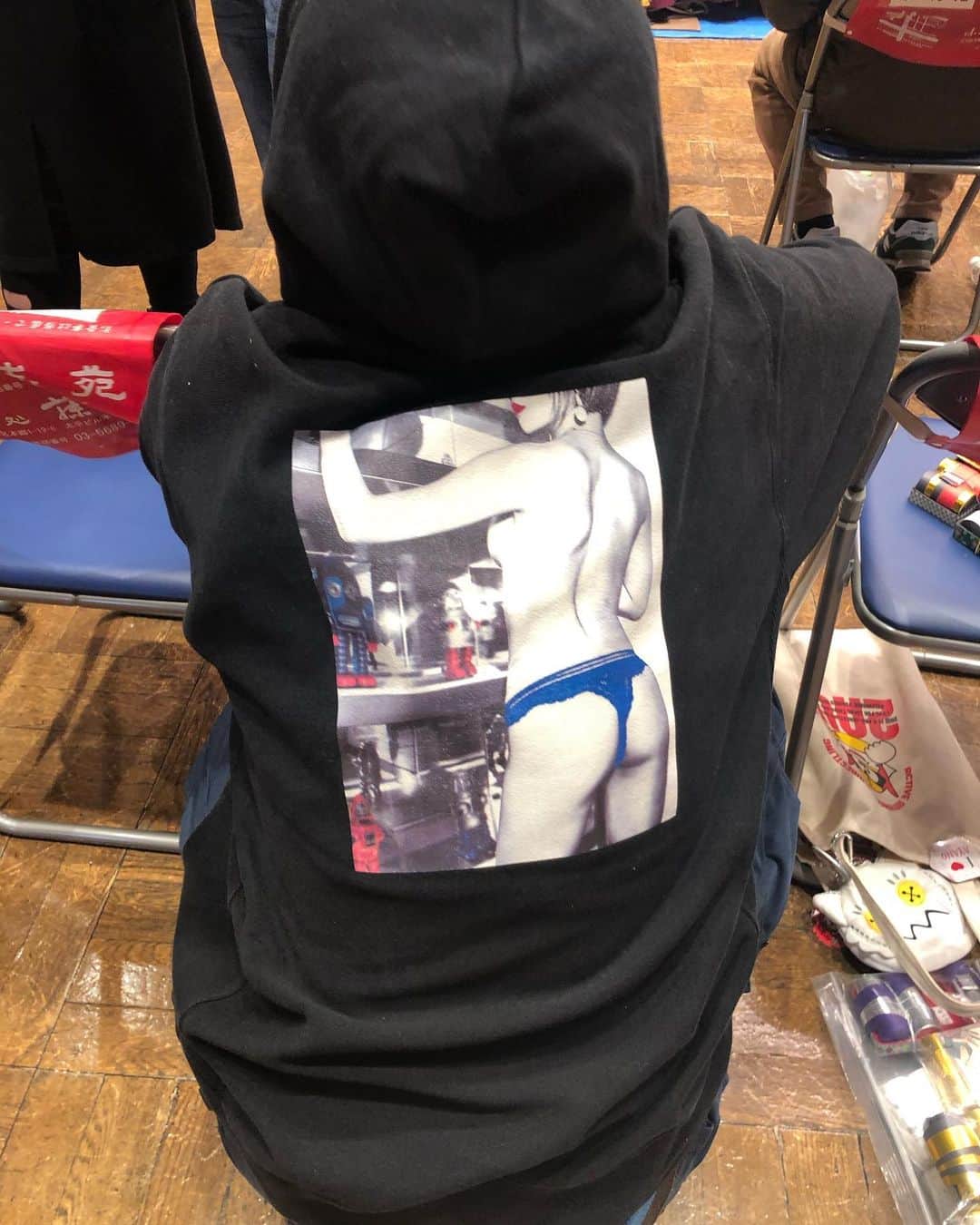 琥珀うたのインスタグラム